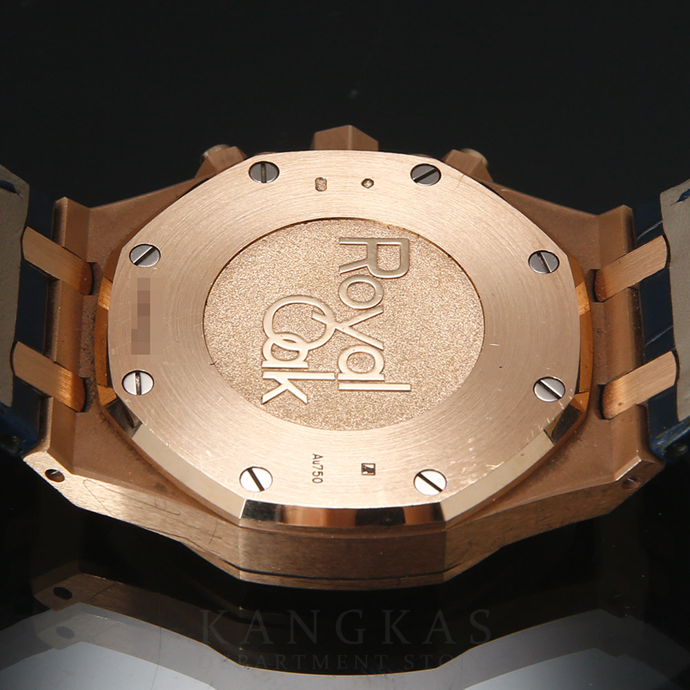 AUDEMARS PIGUET(USED)오데마피게 로얄오크 26331OR